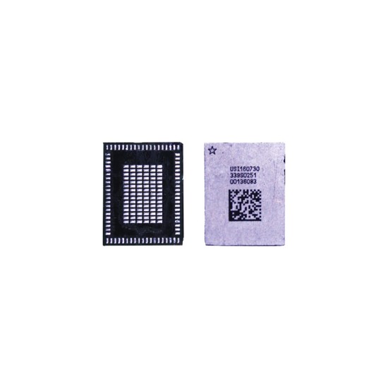 Wifi IC Apple iPad Air 2 (339S0250) (339S0251) Wifi IC Apple iPad Air 2 (339S0250) (339S0251)